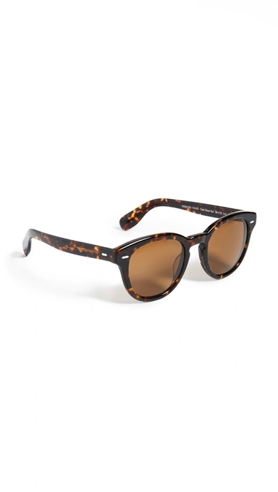 Oliver Peoples Ov5413su Dm2 Sunglasses