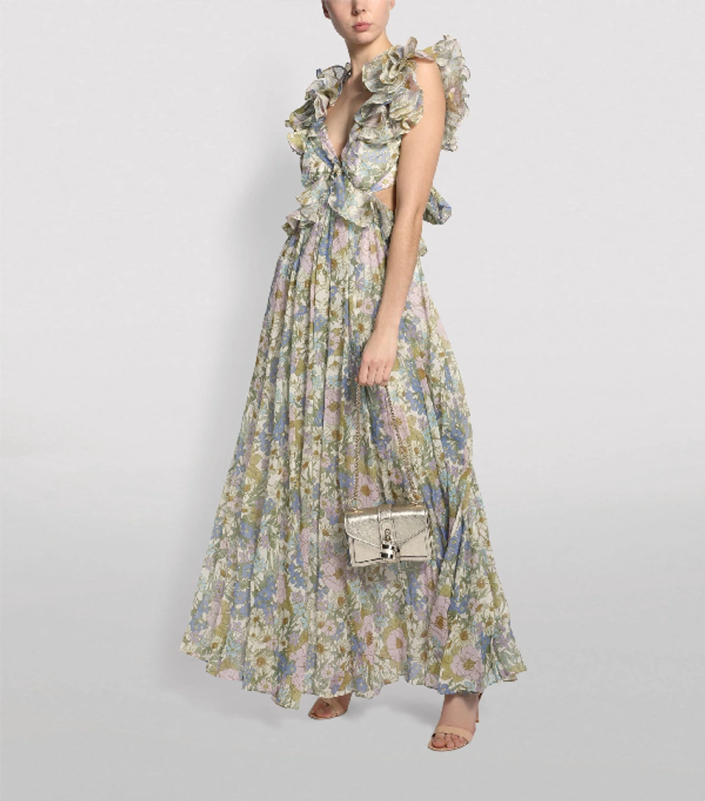 chinese dress ladies 