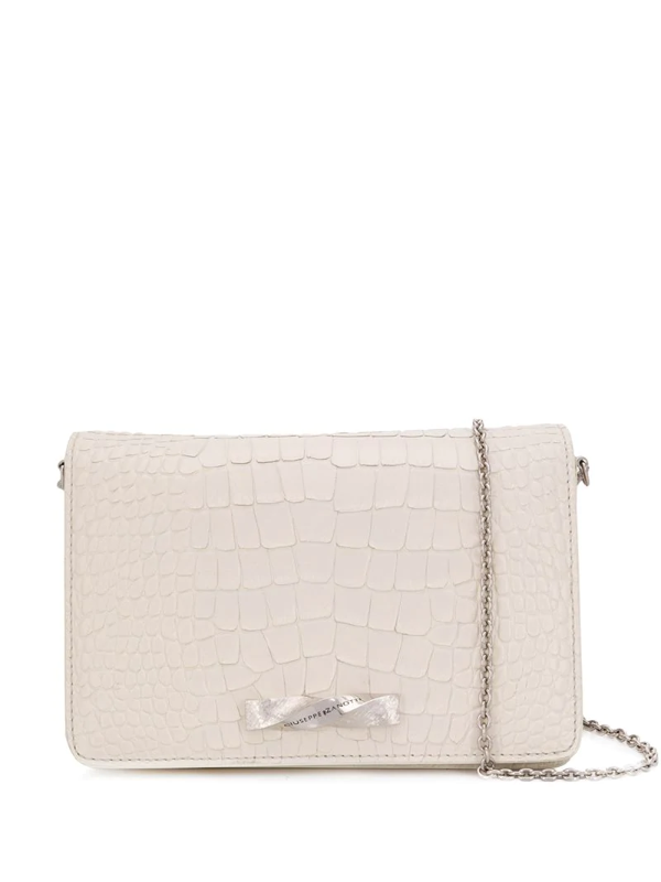 giuseppe crossbody bag