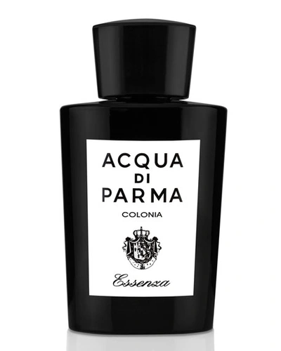 Acqua Di Parma Colonia Essenza Eau De Cologne, 6.0 Oz./ 180 ml