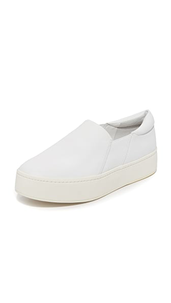 hawai chappal straps price