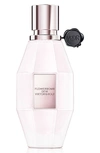 Viktor & Rolf Flowerbomb Dew Eau De Parfum 3.4 oz/ 100 ml Eau De Parfum Spray In N,a