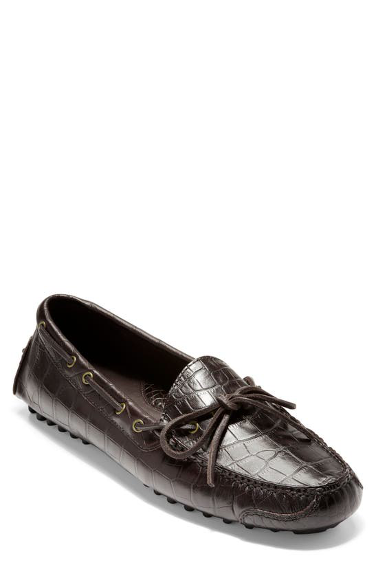 cole haan gunnison brown