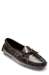 Cole Haan Men's Gunnison Leather Loafers In Brown