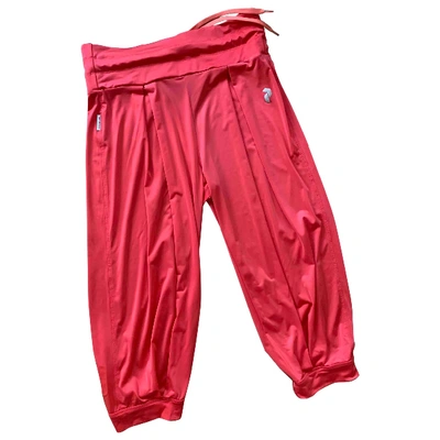 Pre-owned Peak Performance Shorts
