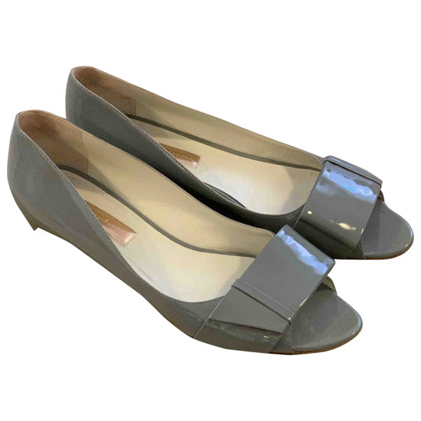 size 39 shoe in american size