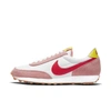 Nike Daybreak Women's Shoe In Pink
