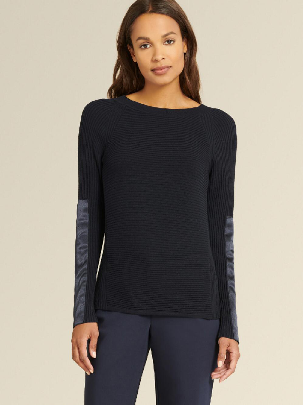 sweater tops for work