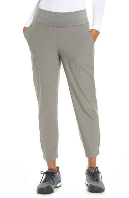 patagonia track pants