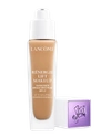 Lancôme R & #233nergie Lift Makeup Foundation, 30 ml / 1 Oz. In 370 Dore 25w