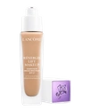 Lancôme R & #233nergie Lift Makeup Foundation, 30 ml / 1 Oz. In 140 Porcelaine 20c