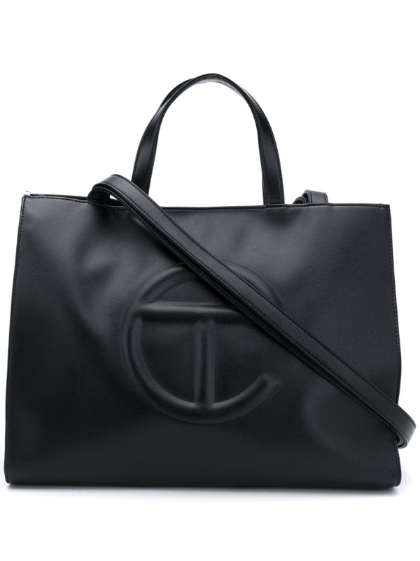 designer bag telfar