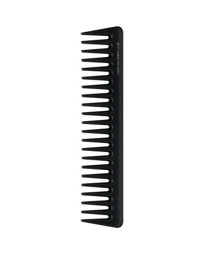 Ghd Detangling Comb-no Color