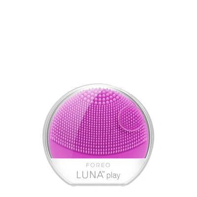 Foreo Luna Play - Purple