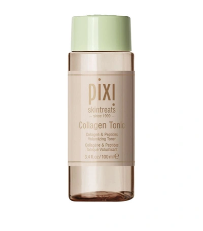 Pixi Collagen Tonic (100ml) In White