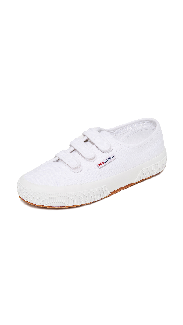 white superga sale