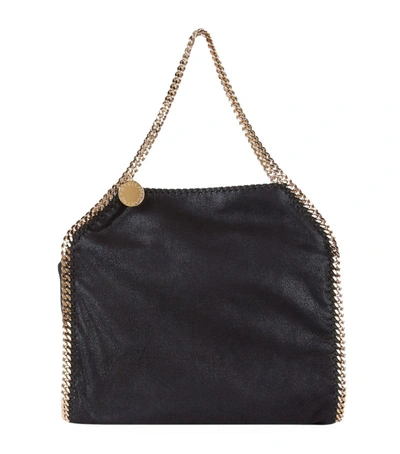 Stella Mccartney Medium Falabella Tote Bag