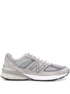 New Balance 900v5 Sneakers In Grey