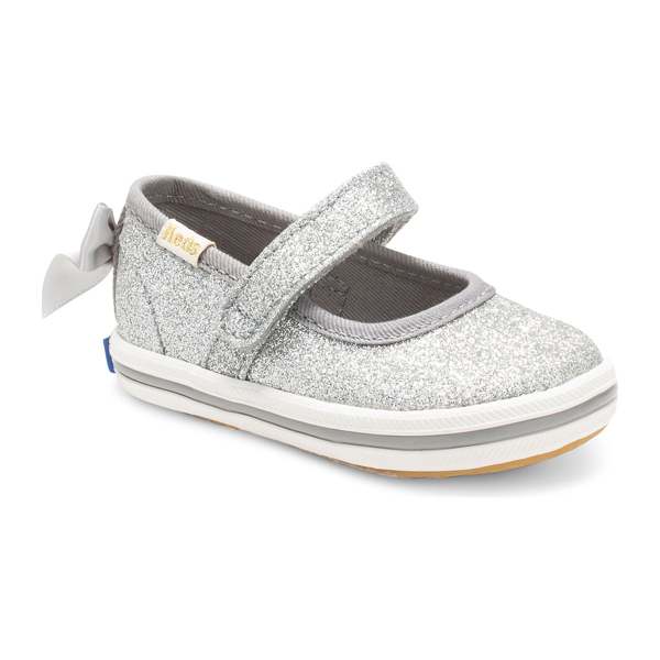 baby keds kate spade