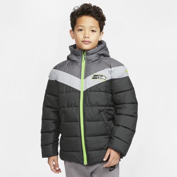 nike puffer jacket sale