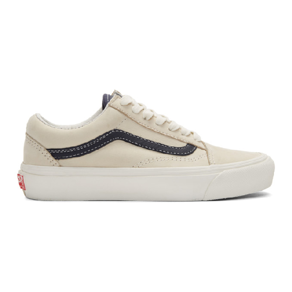 vans sneakers vans sneakers