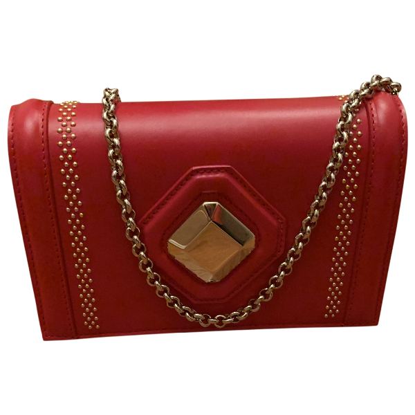 Pre Owned Luxury Handbags Singapore For Sale