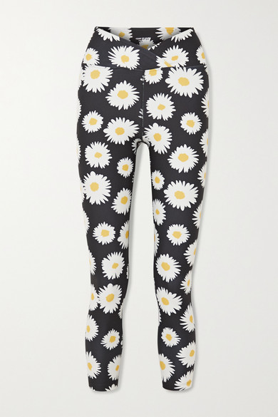 year of ours veronica leggings