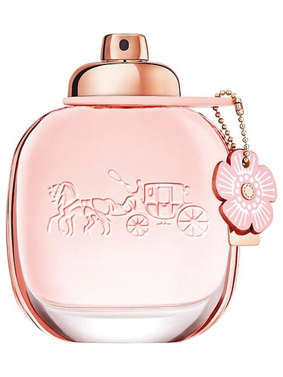 Coach Floral Eau De Parfum