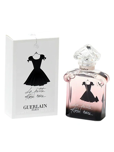 Guerlain La Petite Robe Eau De Parfum Spray