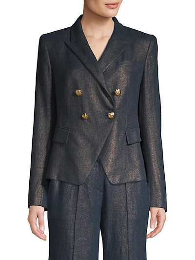 Elie tahari jezebel store
