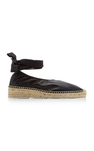 hereu espadrilles