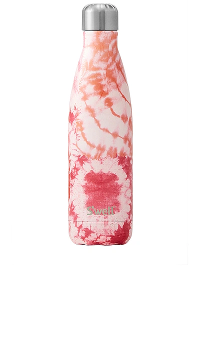 S'well Matala 17 oz Bottle In Dreamer