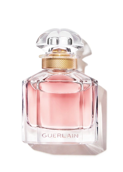 Guerlain Eau De Parfum 1.7 Oz. In No Color