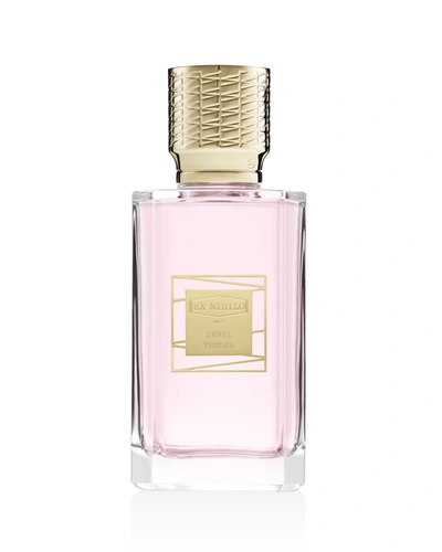 Ex Nihilo Devil Tender, 3.4 Oz./ 100 ml