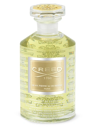 Creed Bois Du Portugal Eau De Parfum Flacon