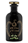 Gucci The Alchemist's Garden The Voice Of The Snake Eau De Parfum, 3.4 Oz./ 100 ml In Multi