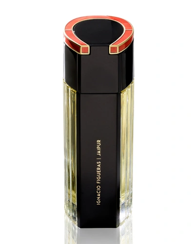 Ignacio Figueras Jaipur Eau De Parfum Spray, 3.4 Oz./ 100 ml In Multi