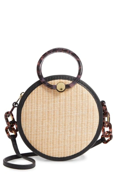 Agneti Resin Handle Ted Baker Agneti Bag Ted Baker Agneti Resin