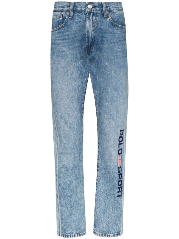 men's varick slim straight jeans