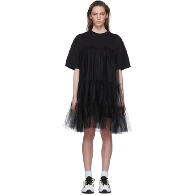 t shirt dress with tulle ellazhu Women's Casual Short Sleeve Crew Neck Tutu Tulle Dress with an  Oversized Fit GY2266 Army Green at Amazon Women's Clothing store