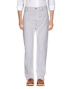 Polo Ralph Lauren Casual Pants In White