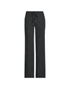 Ralph Lauren Casual Pants In Black