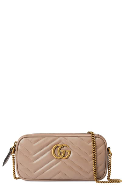 gucci mini matelasse