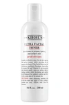 Kiehl's Since 1851 2.5 Oz. Travel-size Ultra Facial Toner