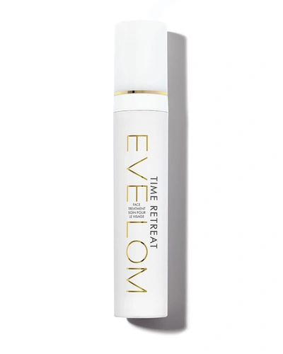 Eve Lom Time Retreat Face Treatment, 1.6 Oz. In Multi