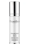 Natura Bissé 1.7 Oz. Diamond Luminous Serum In Default Title