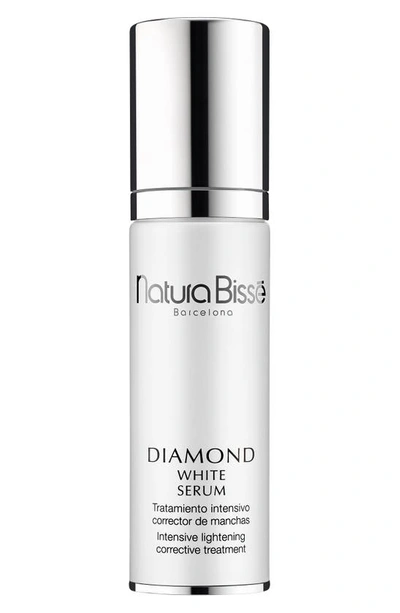 Natura Bissé 1.7 Oz. Diamond Luminous Serum In Default Title