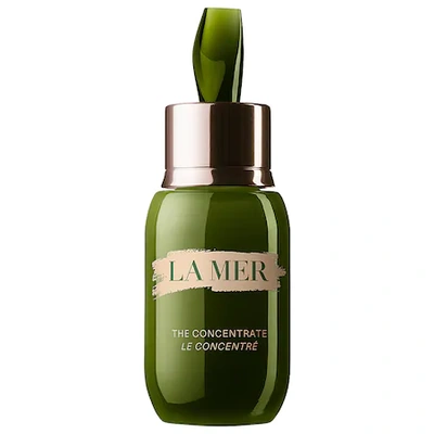 La Mer The Concentrate, 1.0 Oz./ 30 ml