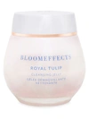 Bloomeffects Royal Tulip Cleansing Jelly, 2.7 Oz. / 80 ml