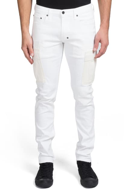 prps windsor jeans